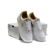 Chaussure Nike Air Force 1 Homme Soldes